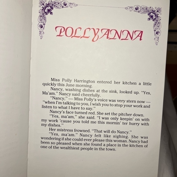 SET of two children’s books - Picture 3 of 8